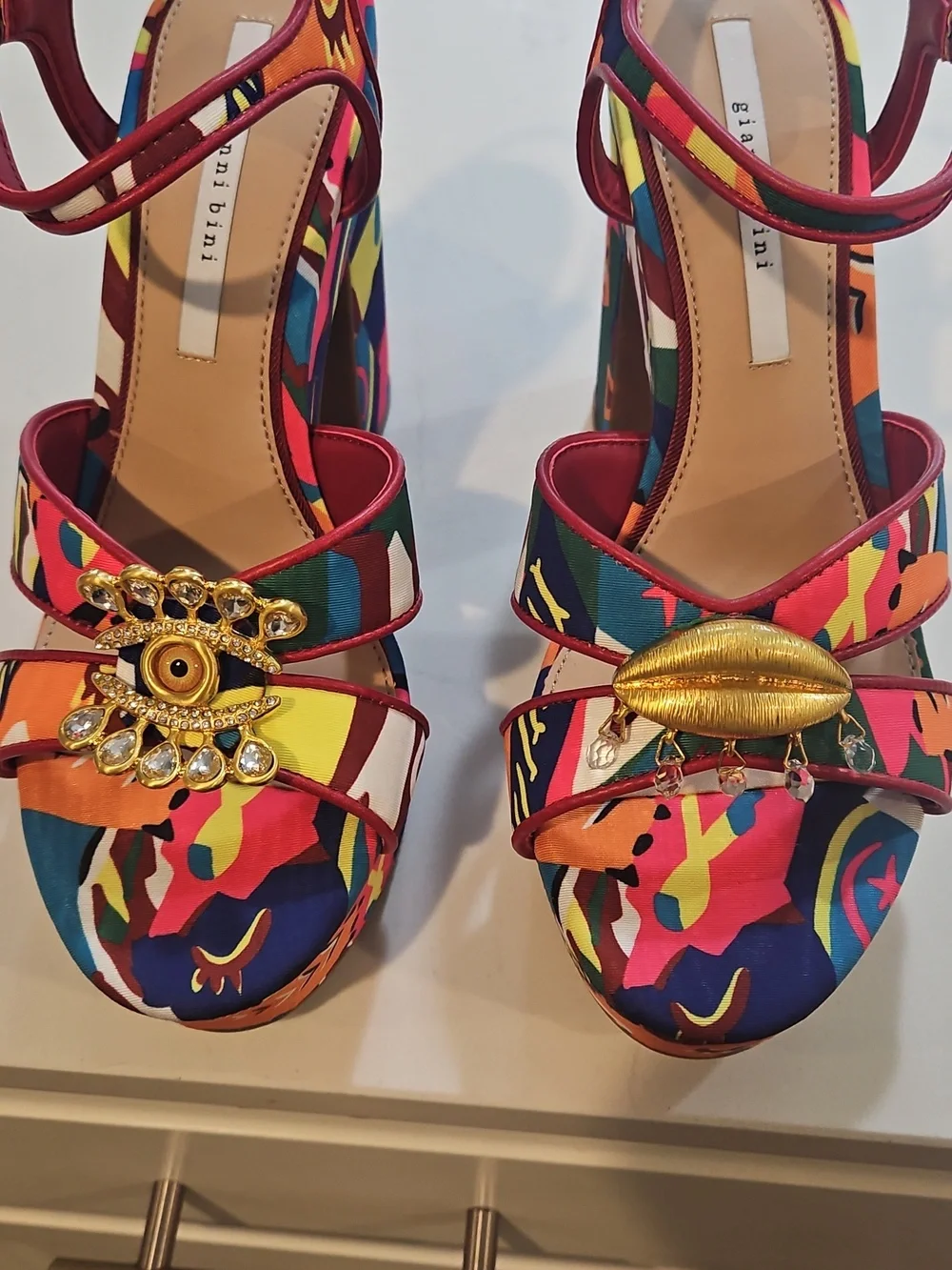 Gianni Bini gianni bini